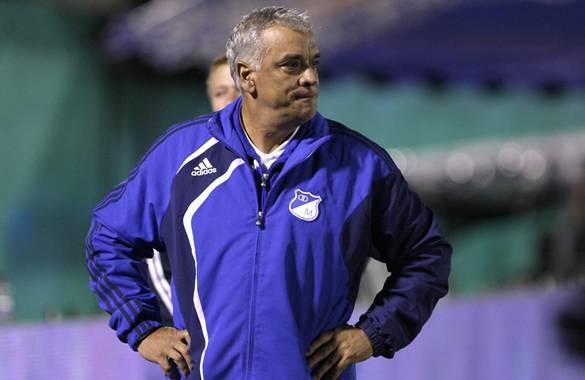 Sudadera de millonarios 2025